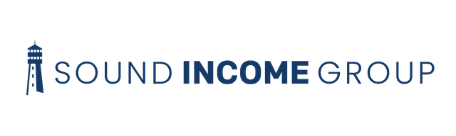 Sound Income Group